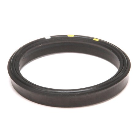 Vulcan Hart Parker 4207-12501500-250B Seal 00-856334-00001